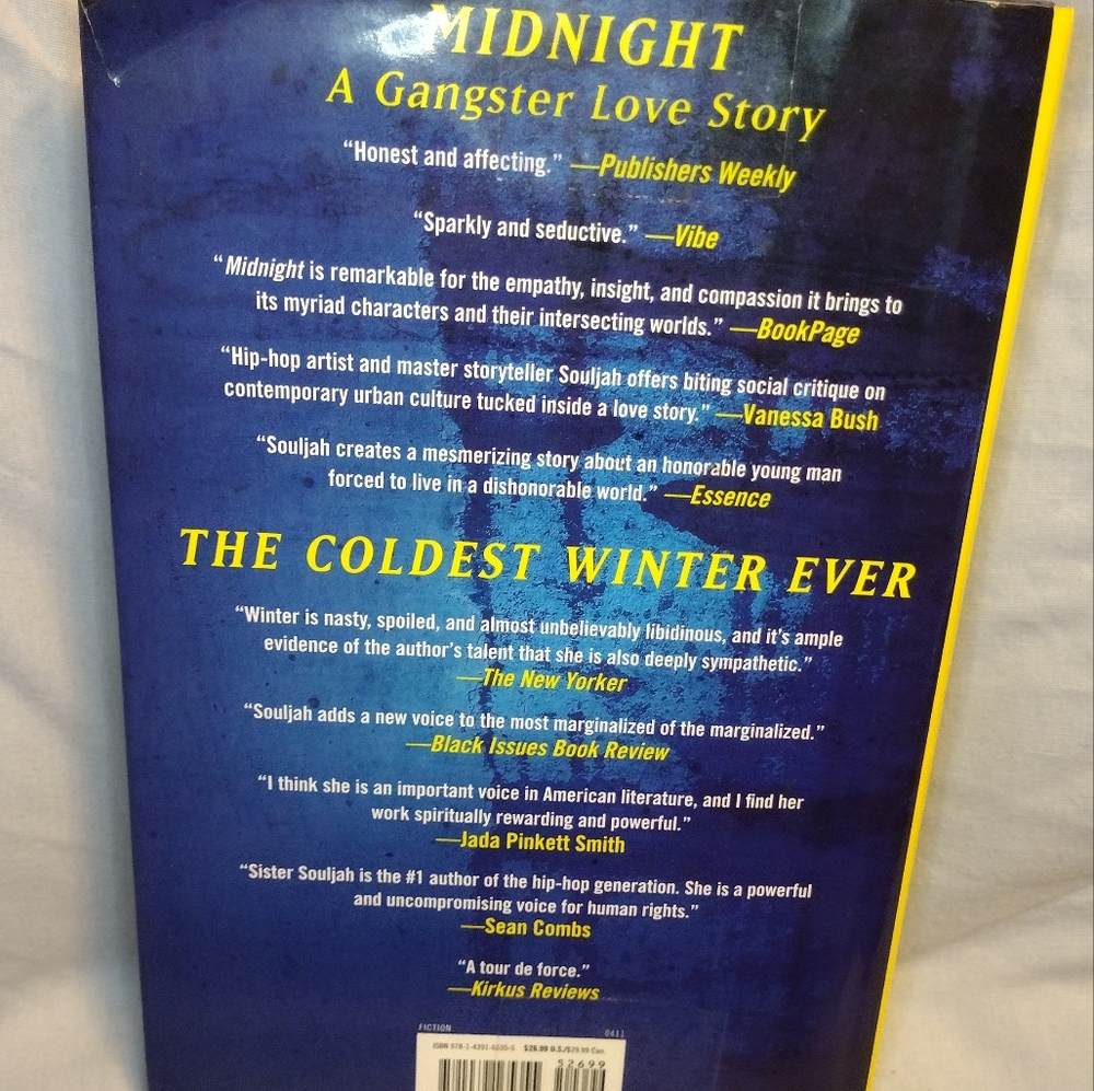 Book - Picture 2 of 2